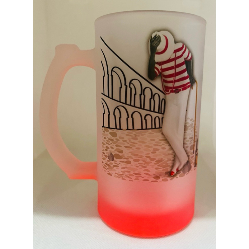 Arcos da Lapa: Guia Completo e Onde Comprar | BuscaProdutos