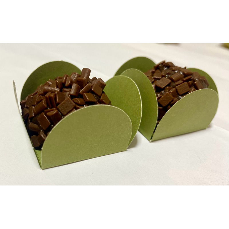 Cozinha Verde Oliva: Onde Comprar | BuscaProdutos