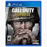Ww2 Games PS4: Guia Completo e Onde Comprar | BuscaProdutos