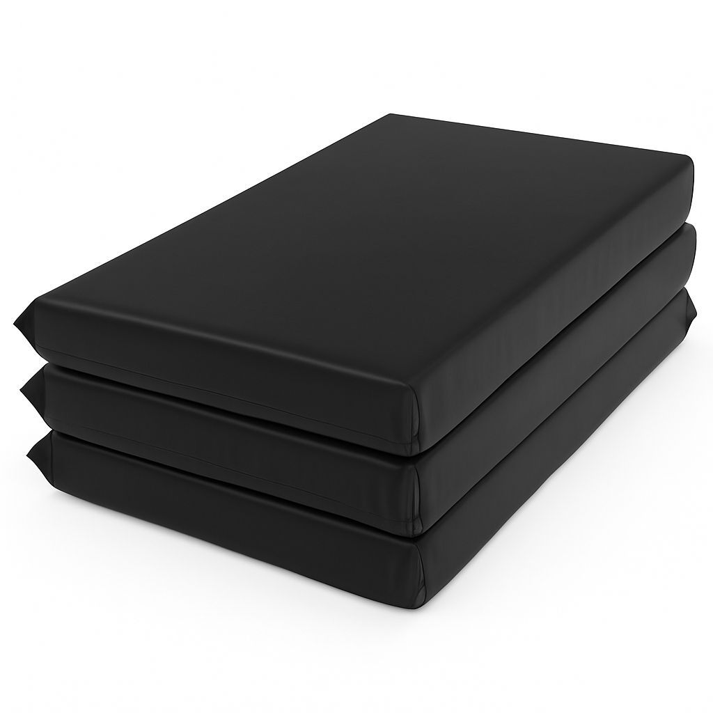 Colchonete 120x60x8 Berçários, Creches e Escolas em Oferta na Shopee