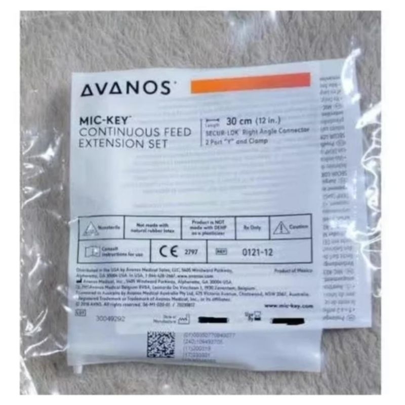 Botton Mickey: Guia Completo e Onde Comprar | BuscaProdutos