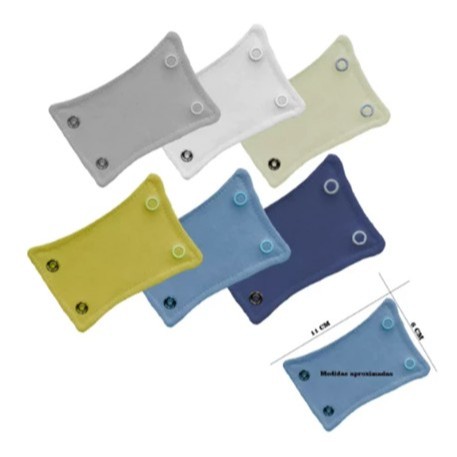 Extensor De Body Alongador De Body Bebê Menina/Menino Algodão Sortido em Oferta na Shopee