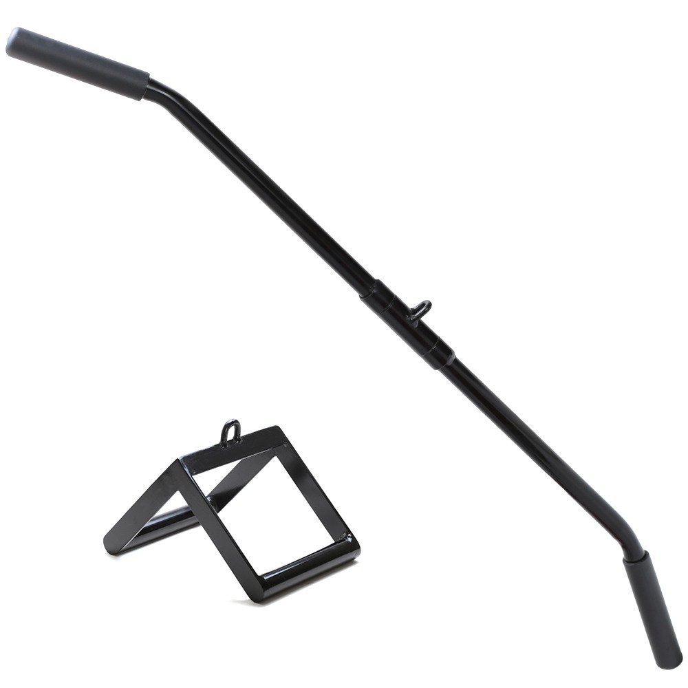 Triangulo Academia: Onde Comprar | BuscaProdutos