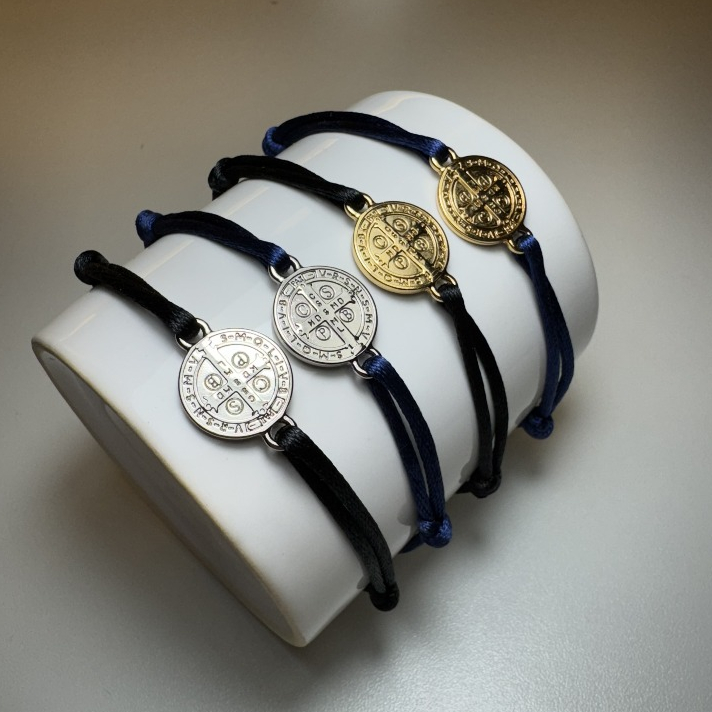 Bracelete de Mão: Onde Comprar | BuscaProdutos