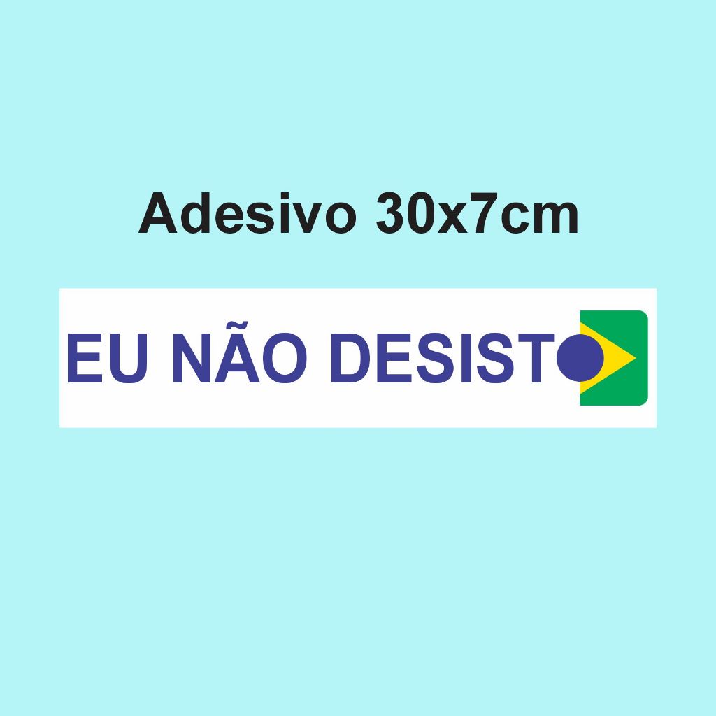 Eu Não Desisto: Guia Completo e Onde Comprar | BuscaProdutos
