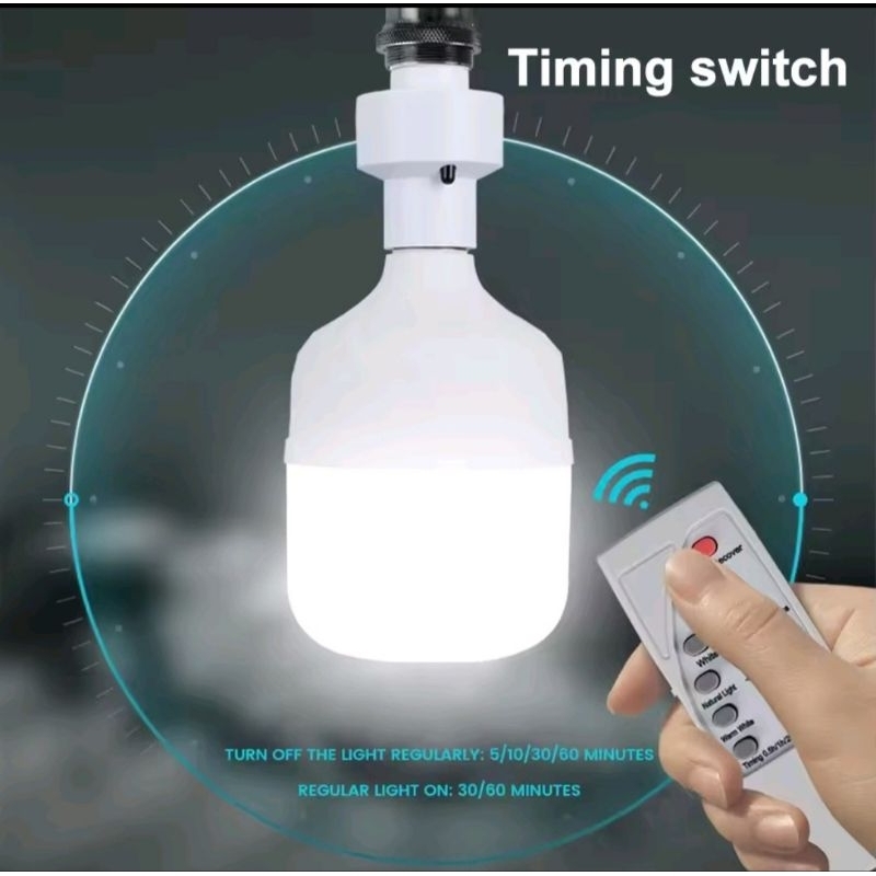 Acesso Fácil: Guia Completo e Onde Comprar | BuscaProdutos