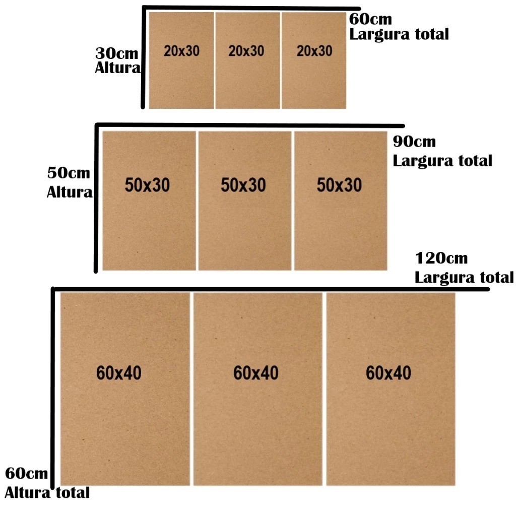 Kit 3 Quadros de Gatos Pretos Engraçados | Decoração Criativa para Banheiro ou Lavabo