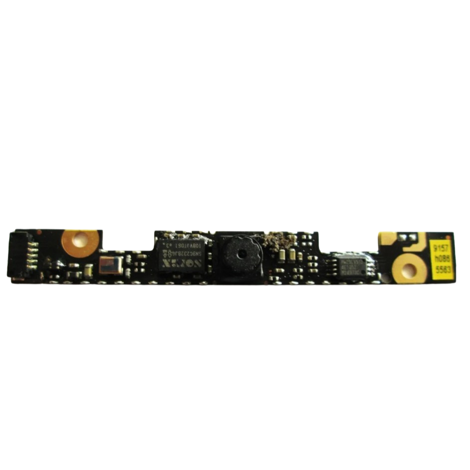 Webcam Para Notebook Acer Aspire 4252 4733 Cnf9157_a1 (Usado)