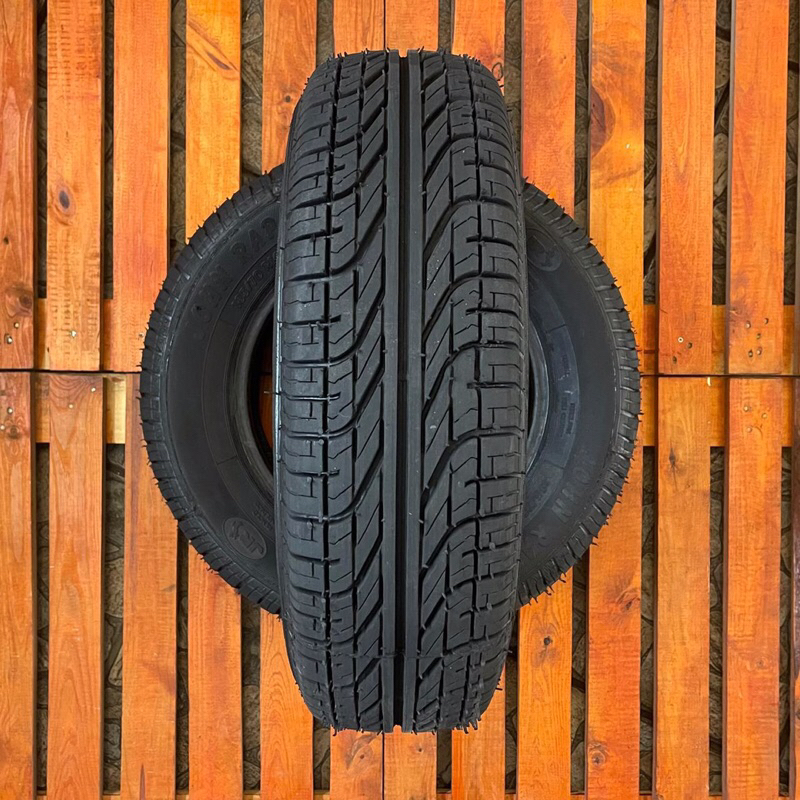 Pneu Desenho: Guia Completo e Onde Comprar | BuscaProdutos