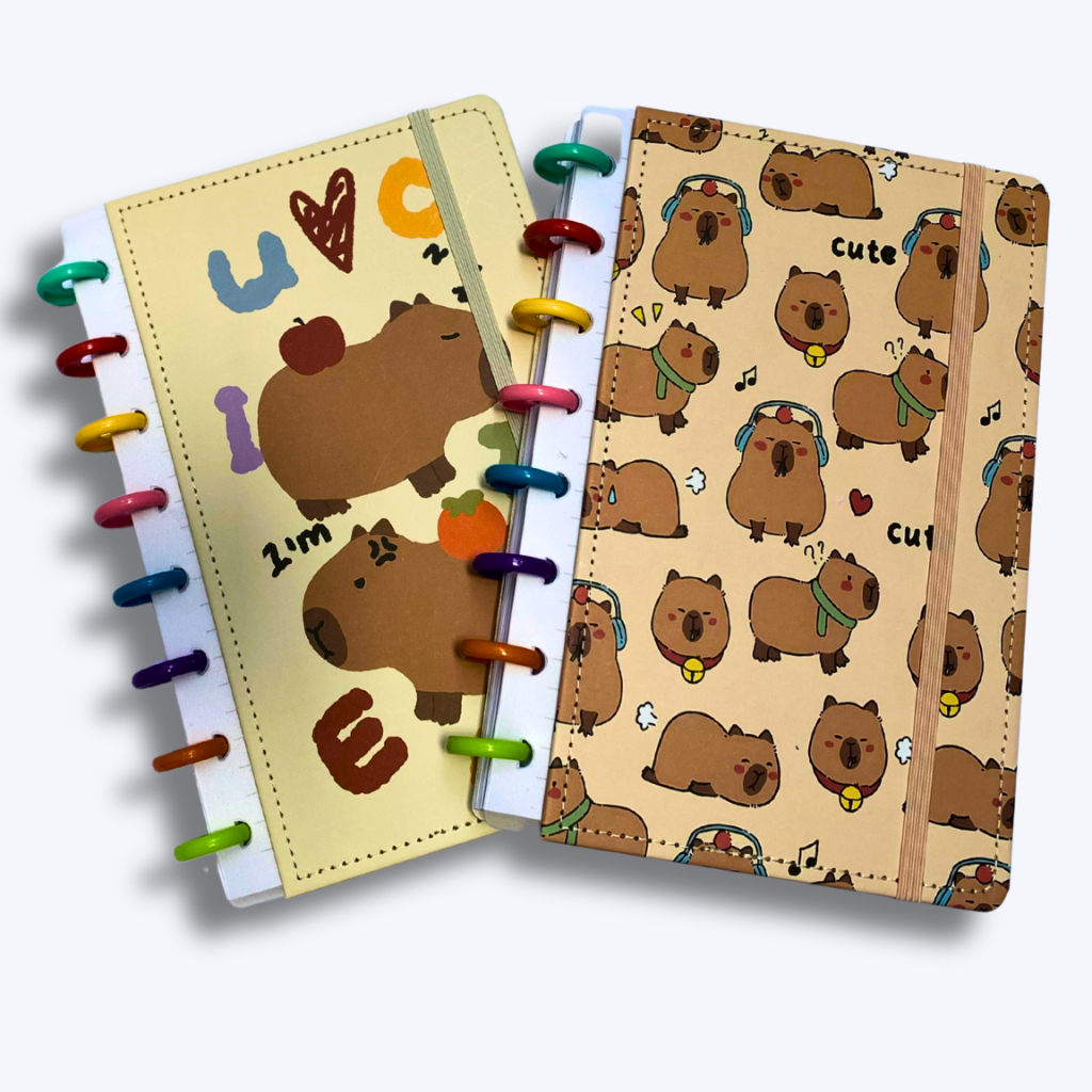 Adesivos Caderno Inteligente: Onde Comprar | BuscaProdutos