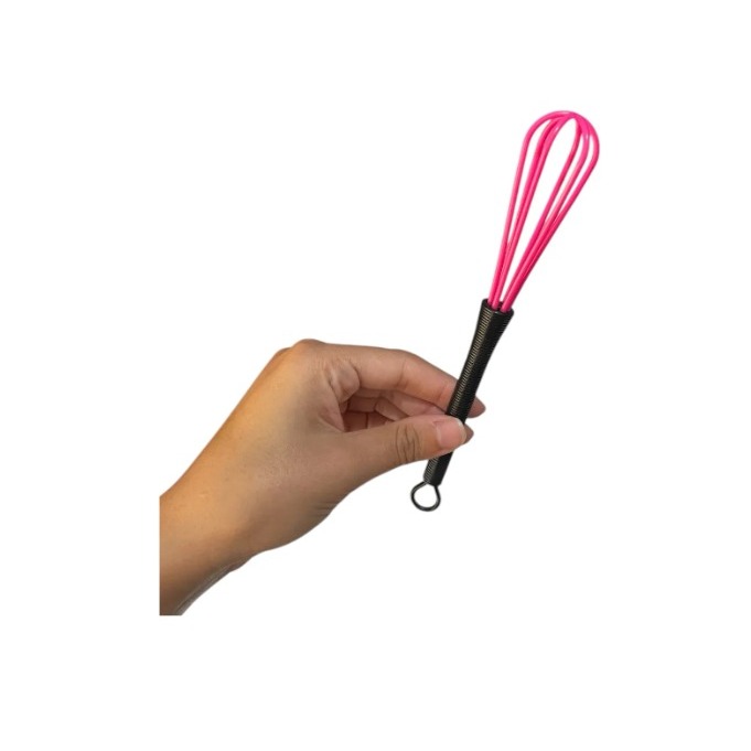 Misturador De Coloração Tinta Cabelo Fuê Profissional