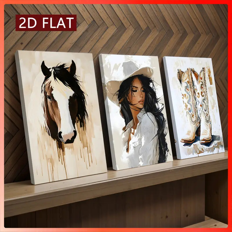 Foto de Botas Femininas: Onde Comprar | BuscaProdutos