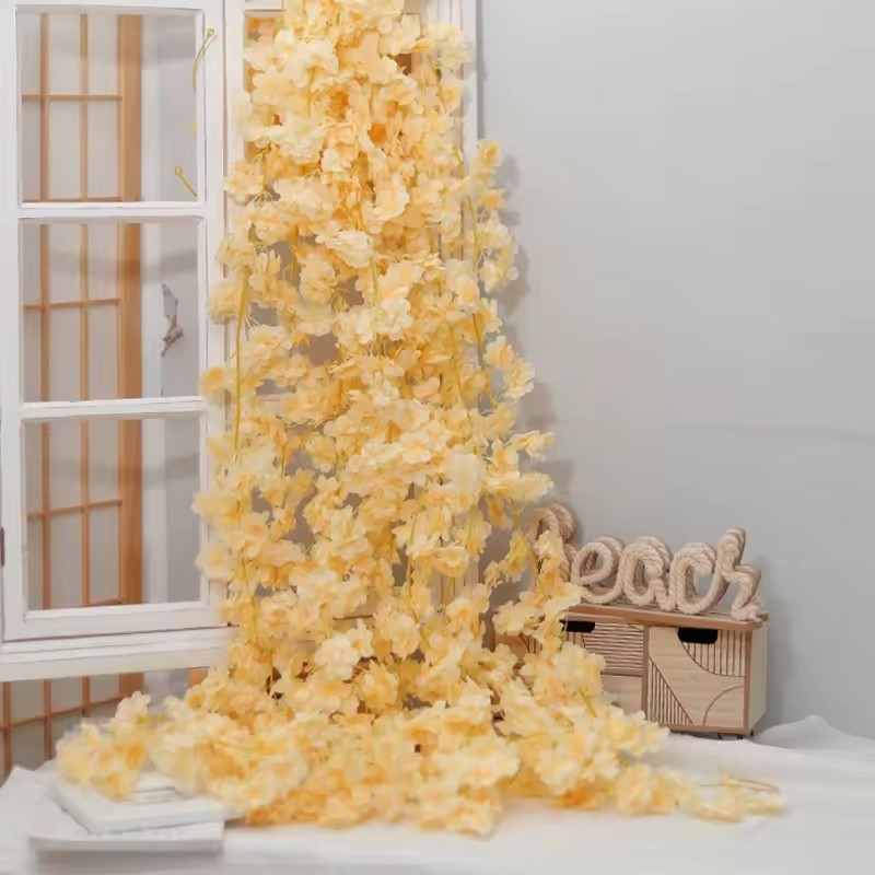 Flor Amarela Trepadeira: Onde Comprar | BuscaProdutos