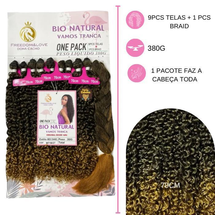 Chanel: Guia Completo e Onde Comprar | BuscaProdutos