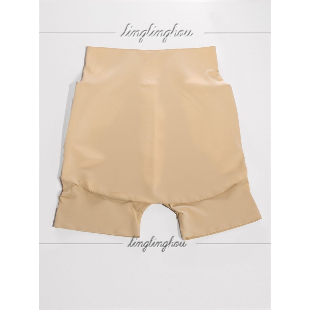 1 peca Calcinhas para levantar o bumbum,, calças modeladoras, bumbum falso,BUMBUM SEM COSTURA 1160