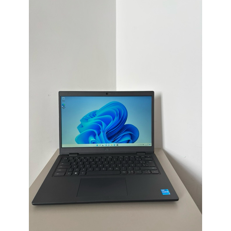 Notebook Dell Latitude 3420 i5 11Th 8 RAM 256 Windows10