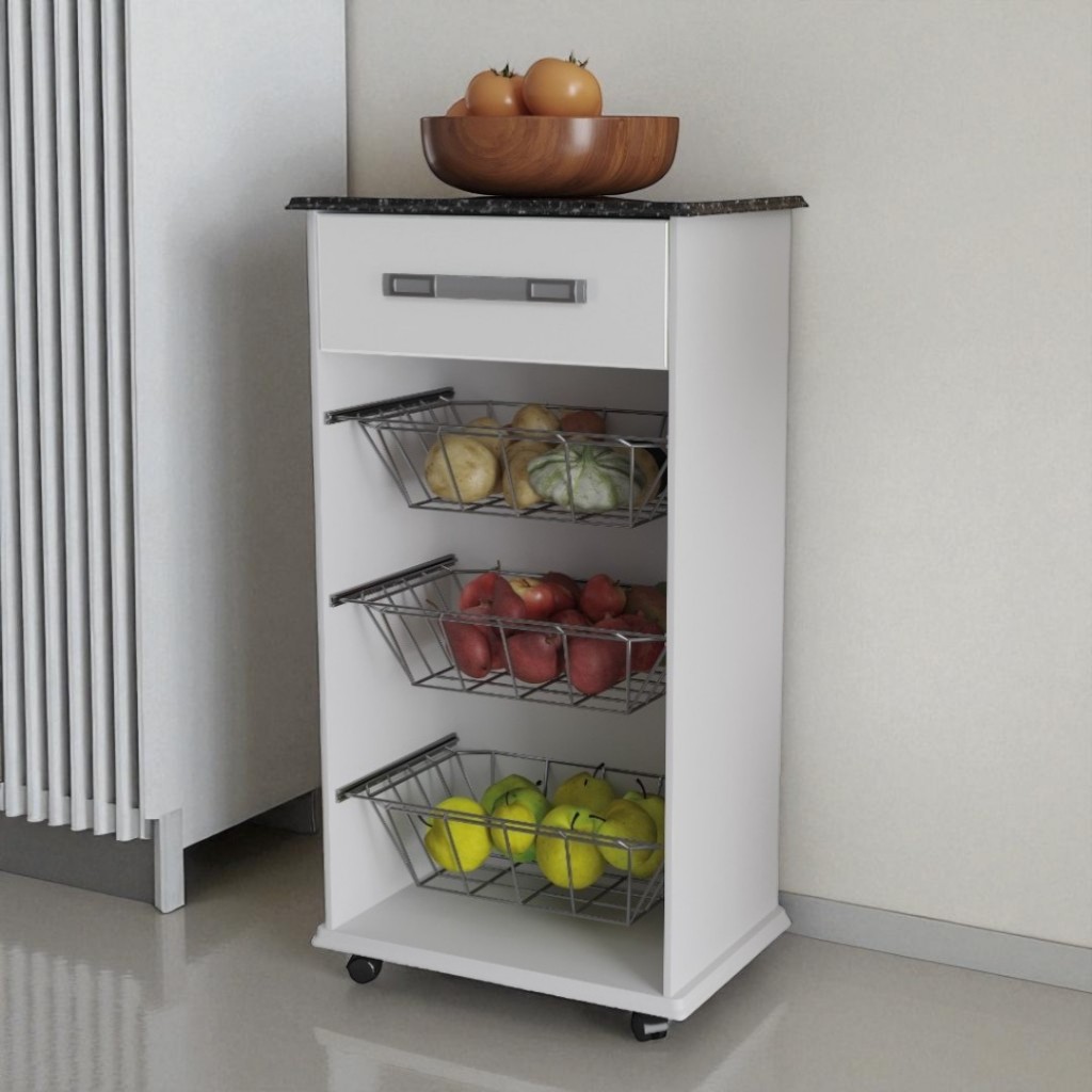 Closet Aramado com Gavetas: Onde Comprar | BuscaProdutos