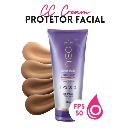 Boticário Protetor Solar Rosto: Onde Comprar | BuscaProdutos