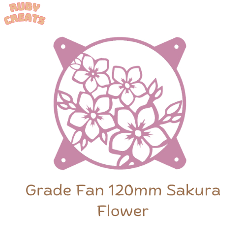 Fan 120 Mm: Guia Completo e Onde Comprar | BuscaProdutos