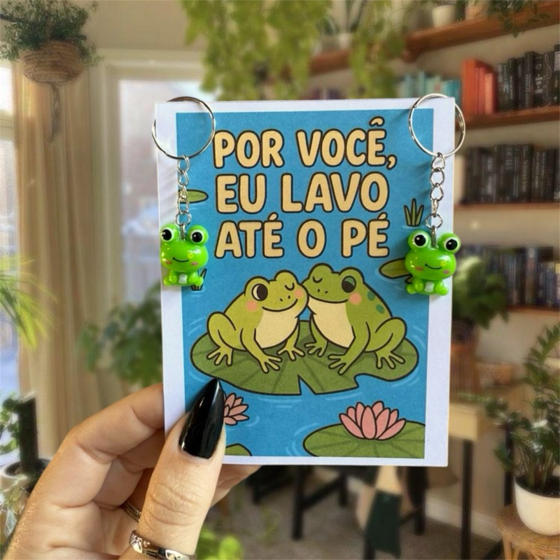 Anel que se Completam - Comprar com Melhor Preço em Anéis