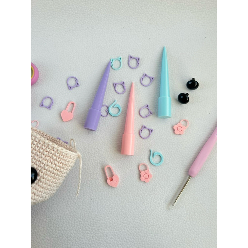 Bela Amigurumi: Guia Completo e Onde Comprar | BuscaProdutos