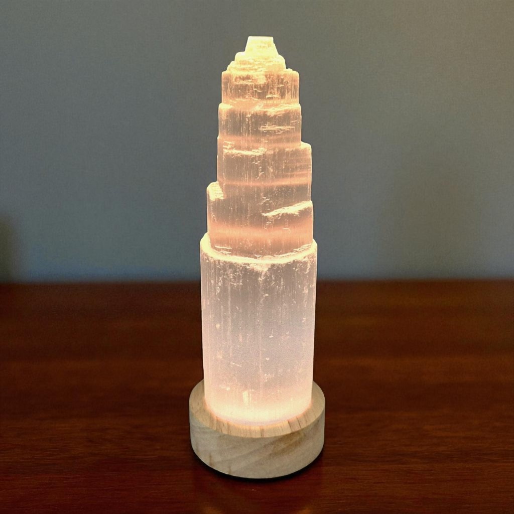 Abajur Cromoterapia - Comprar com Melhor Preço em Iluminação