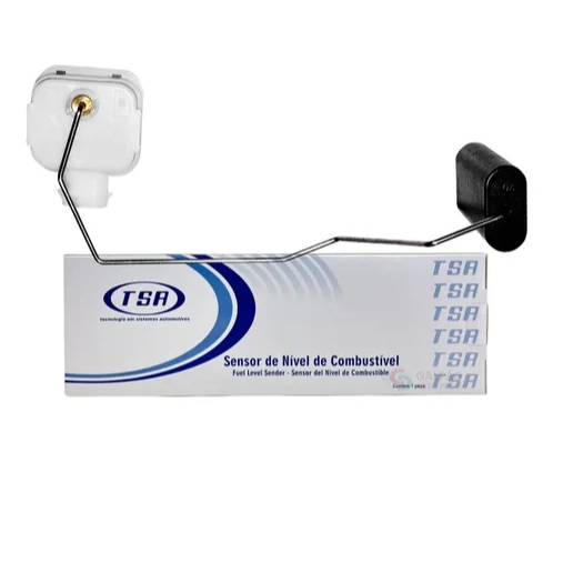 Sensor Nível De Combustível Tracker 2014-2016