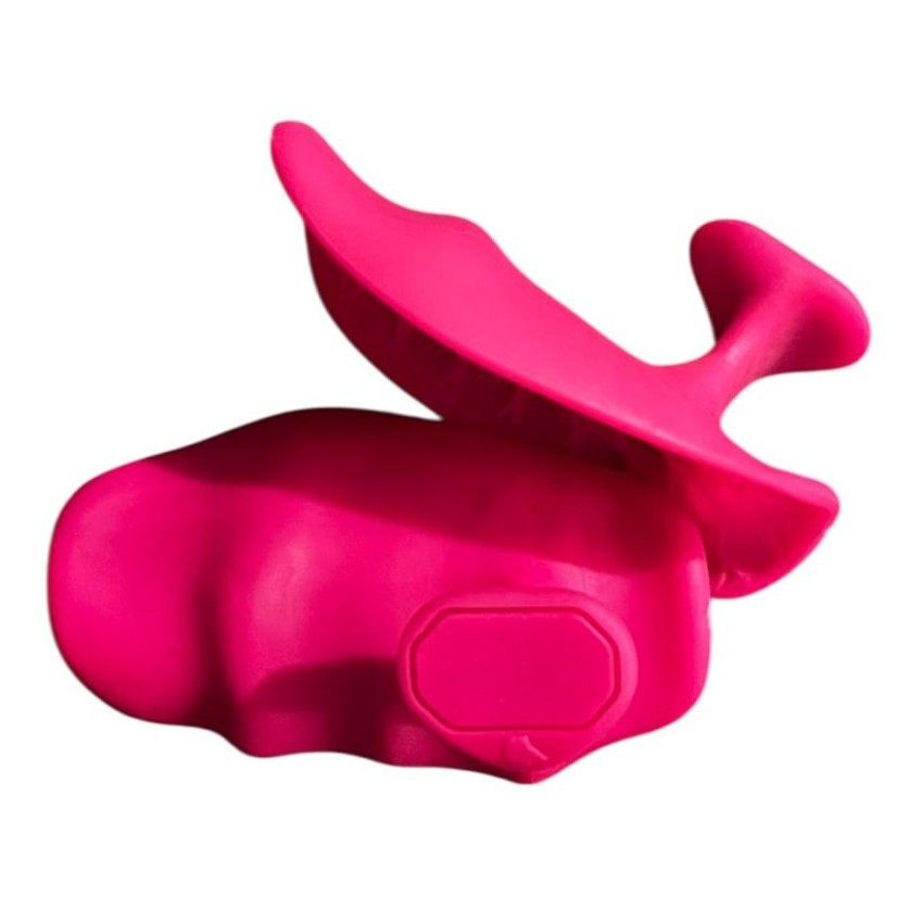 Luva de Academia Musculação Treino Protetor de Pegada Antiderrapante  em Oferta na Shopee