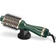 Escova Secadora Mondial By Juliette,ES-JU-02Verde Oliva, 1300W, Bivolt