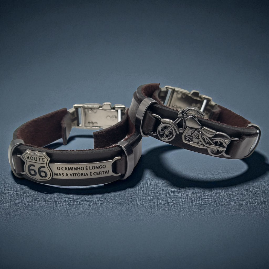 PULSEIRAS MASCULINAS COM TEXTOS FRASES RELIGIOSAS BRACELETES AJUSTÁVEIS P/ HOMENS