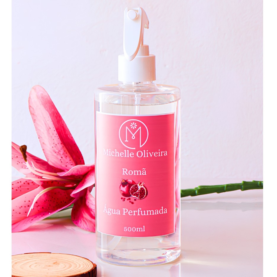 Aromatizador para Hotel: Onde Comprar | BuscaProdutos