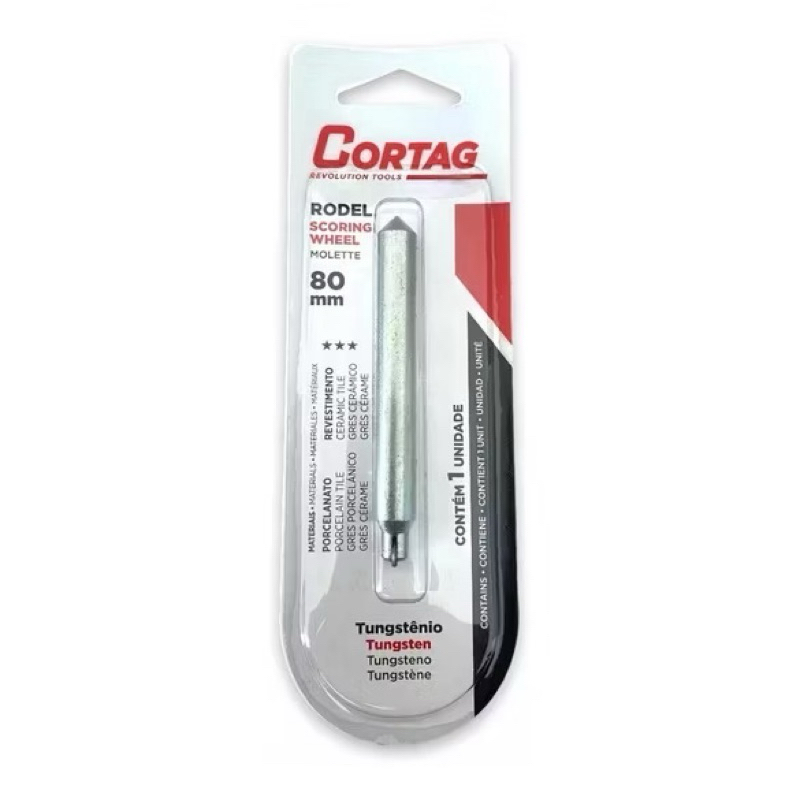 Videa para Riscadeira Manual: Onde Comprar | BuscaProdutos