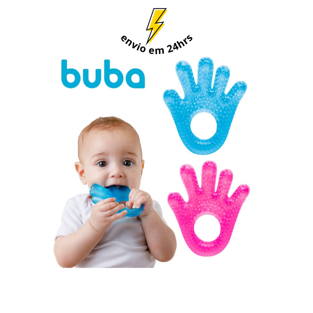 Brinquedos para Bebês de 4 Meses: Onde Comprar | BuscaProdutos