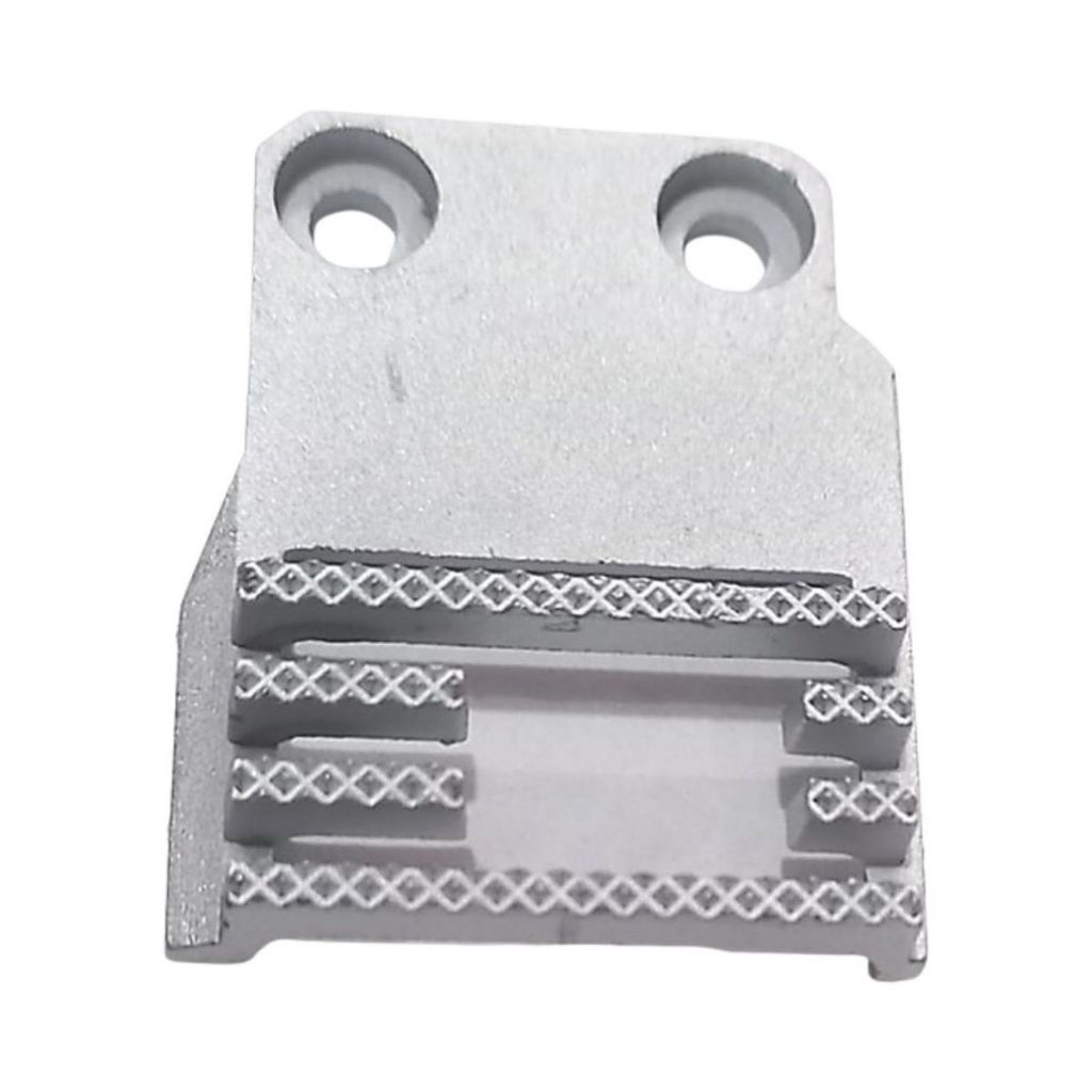 Dente Serrilha Jx3700 Jx3800 Fa1122 FY-811 FY-760 Elgin Yamata