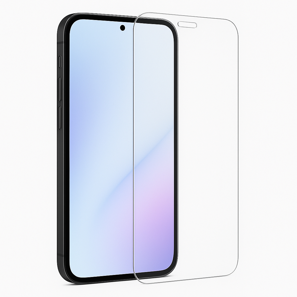 Película Hidrogel para Motorola Edge 20 Pro Feito Sob Medida