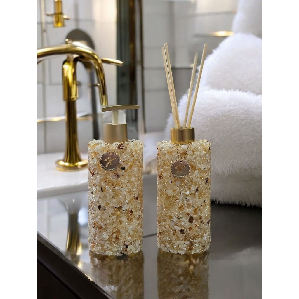 Líquido Citrino: Onde Comprar | BuscaProdutos