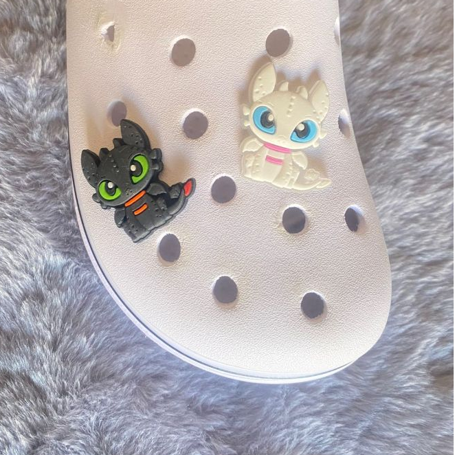 O que é Furia da Noite? Guia e Onde Comprar | BuscaProdutos