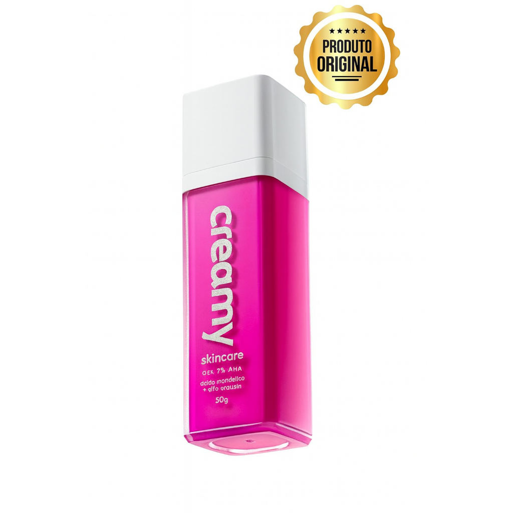 O que é Produtos com Alfa Arbutin? Guia e Onde Comprar | BuscaProdutos