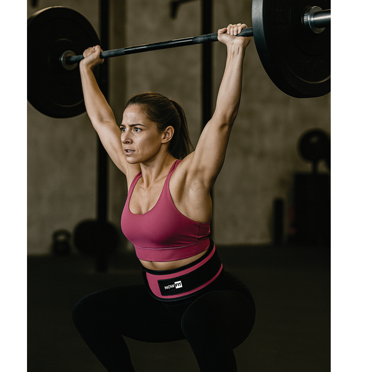 O que é Cinto Academia Feminino? Guia e Onde Comprar | BuscaProdutos