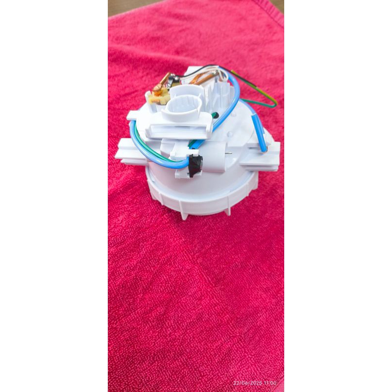 Chuveiro 110v Zagonel | BuscaProdutos