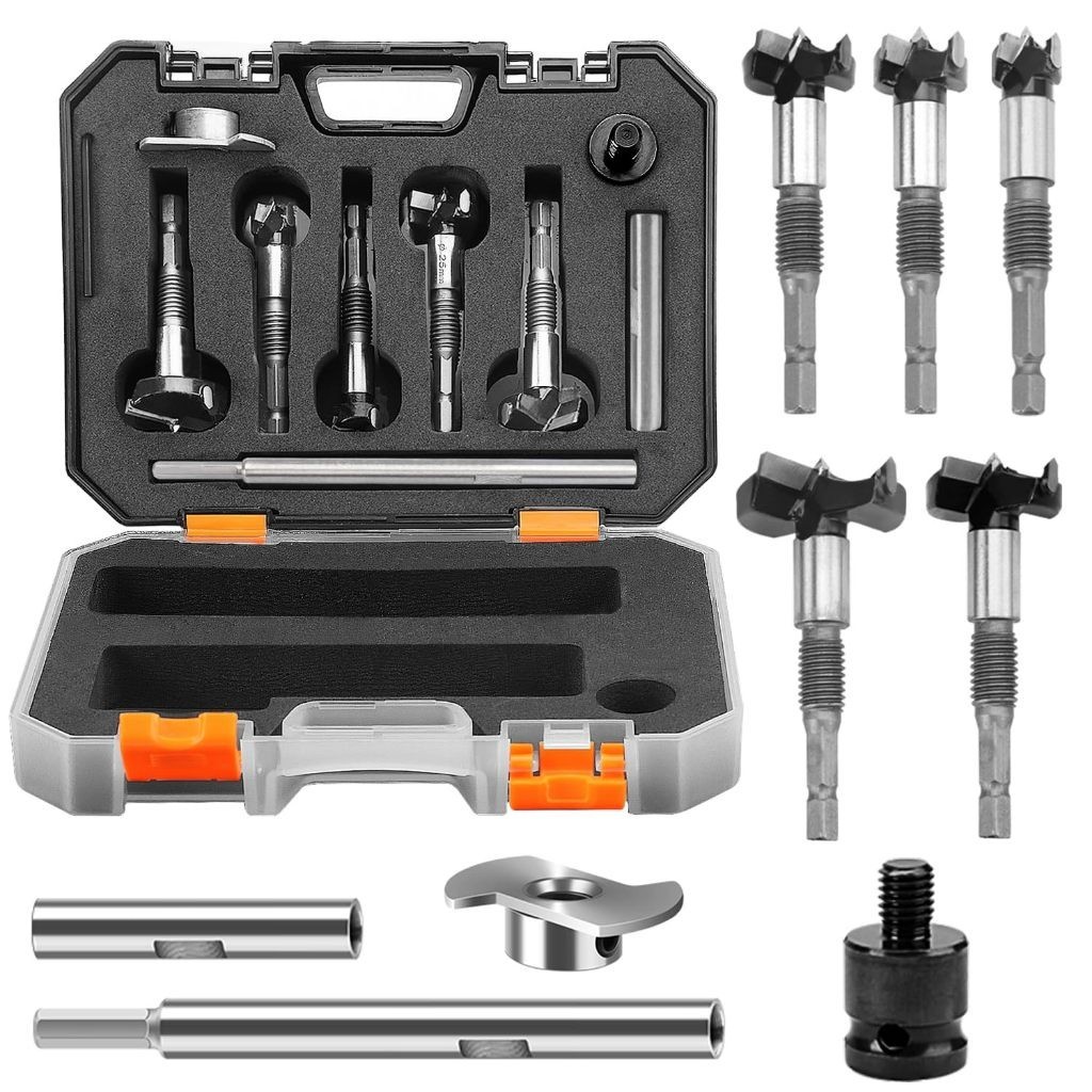 Guia de Profundidade: Onde Comprar | BuscaProdutos