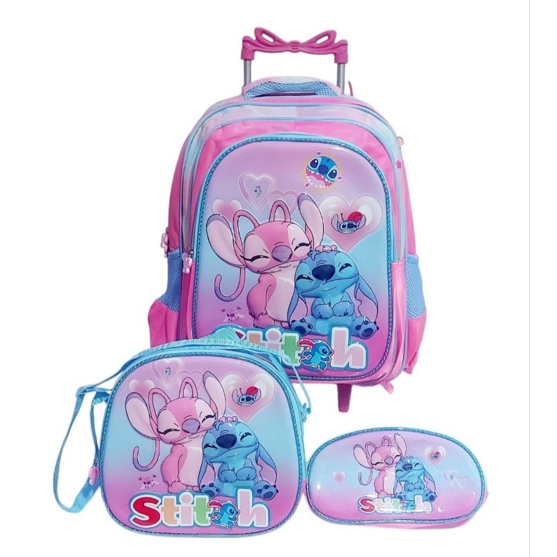 Mochila de Carrinho Personagem: Onde Comprar | BuscaProdutos