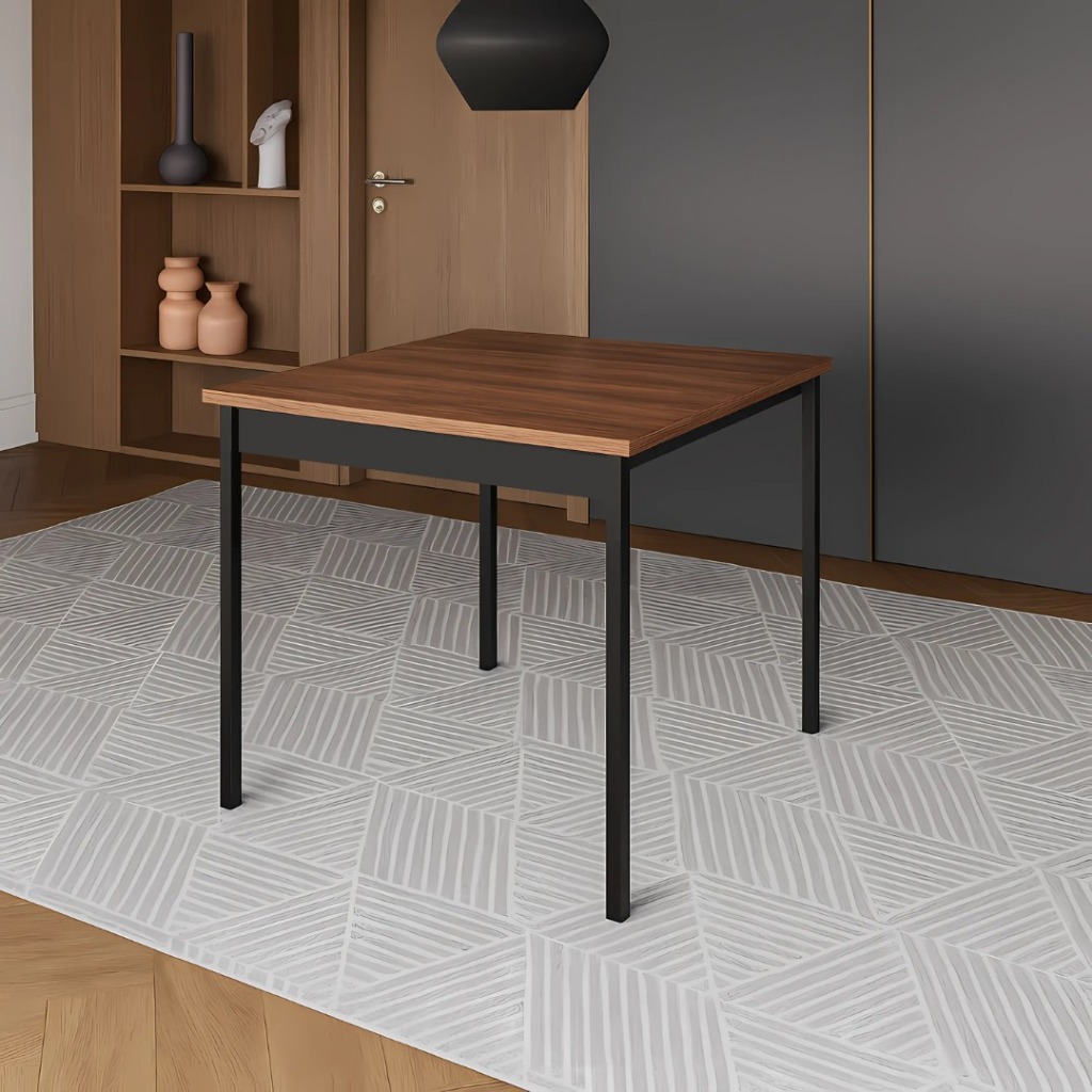 Só a Mesa de Jantar: Onde Comprar | BuscaProdutos