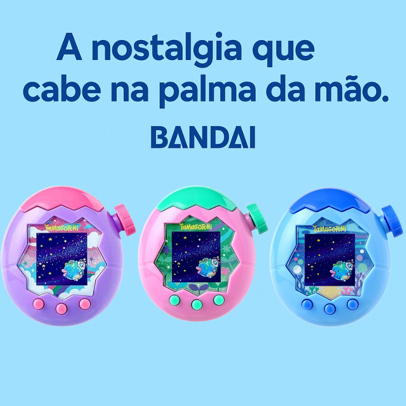 Brinquedos Crianças 6 Anos Eletronicos: Onde Comprar | BuscaProdutos