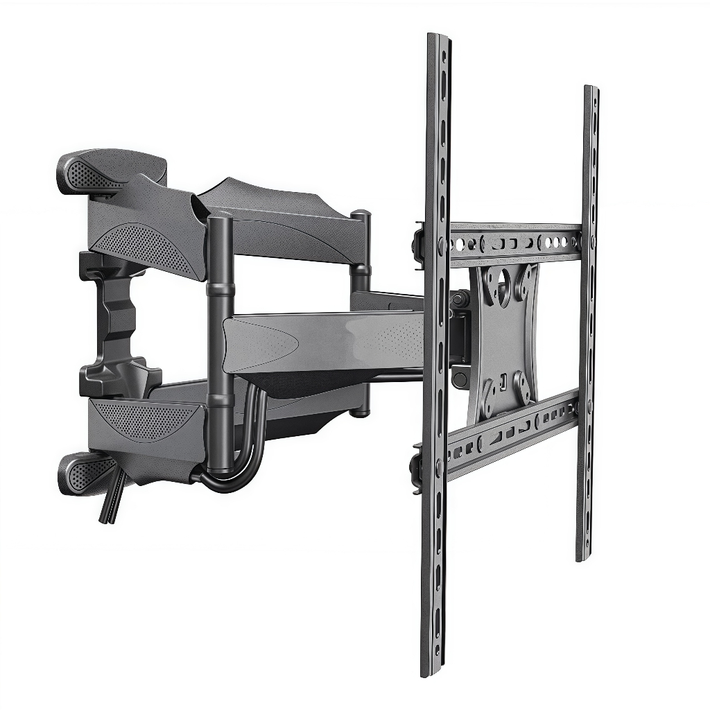 Suporte Tv Led Lcd Articulado 39 40 42 43 48 50 55 60