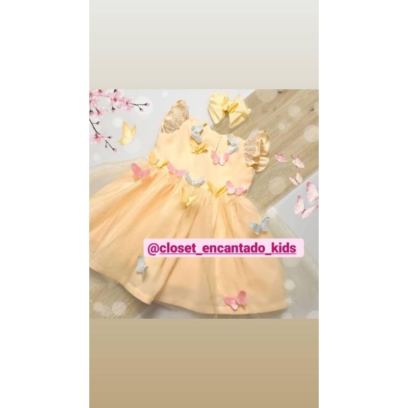 fantasia jardim encantado, fantasia jardim das borboletas, vestido jardim encantado. jardim encantado