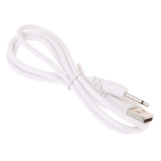 Cabo Usb P1 Carregador Massageador Vibrador em Oferta na Shopee