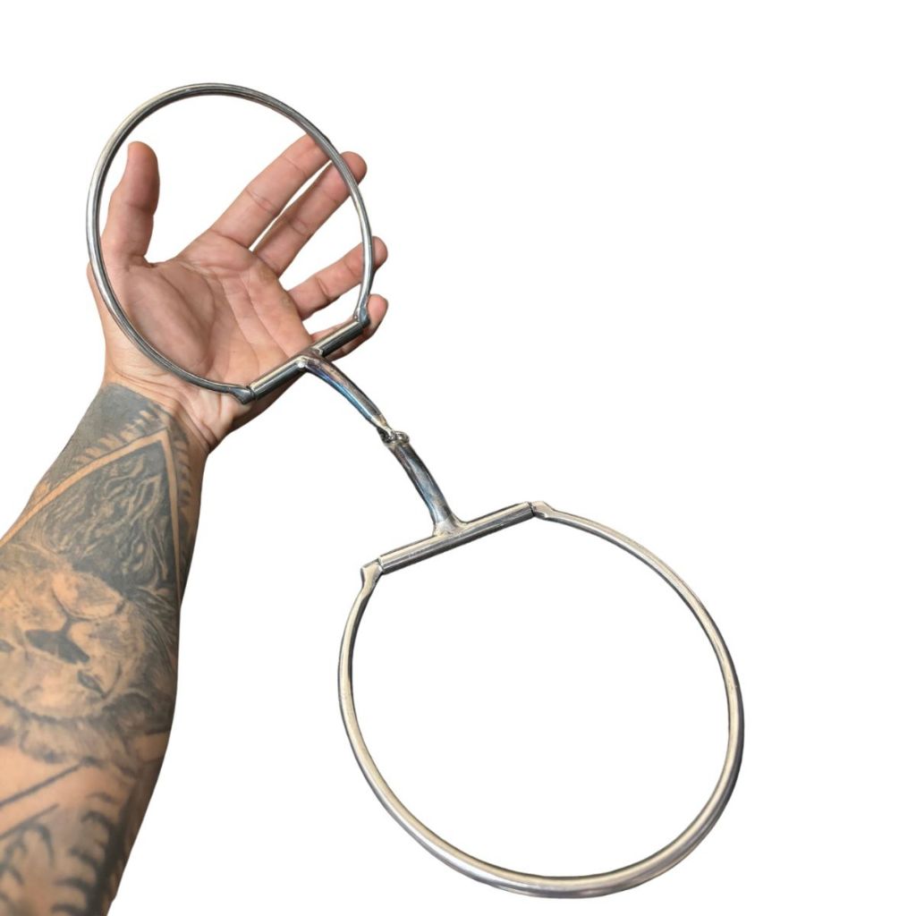 Bridao Doma: Guia Completo e Onde Comprar | BuscaProdutos