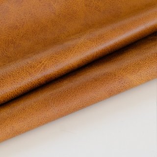 Tecido Veludo Estampa de Couro Estonado para Estofados, Sofás, Cadeiras, Capas de Almofadas. em Oferta na Shopee