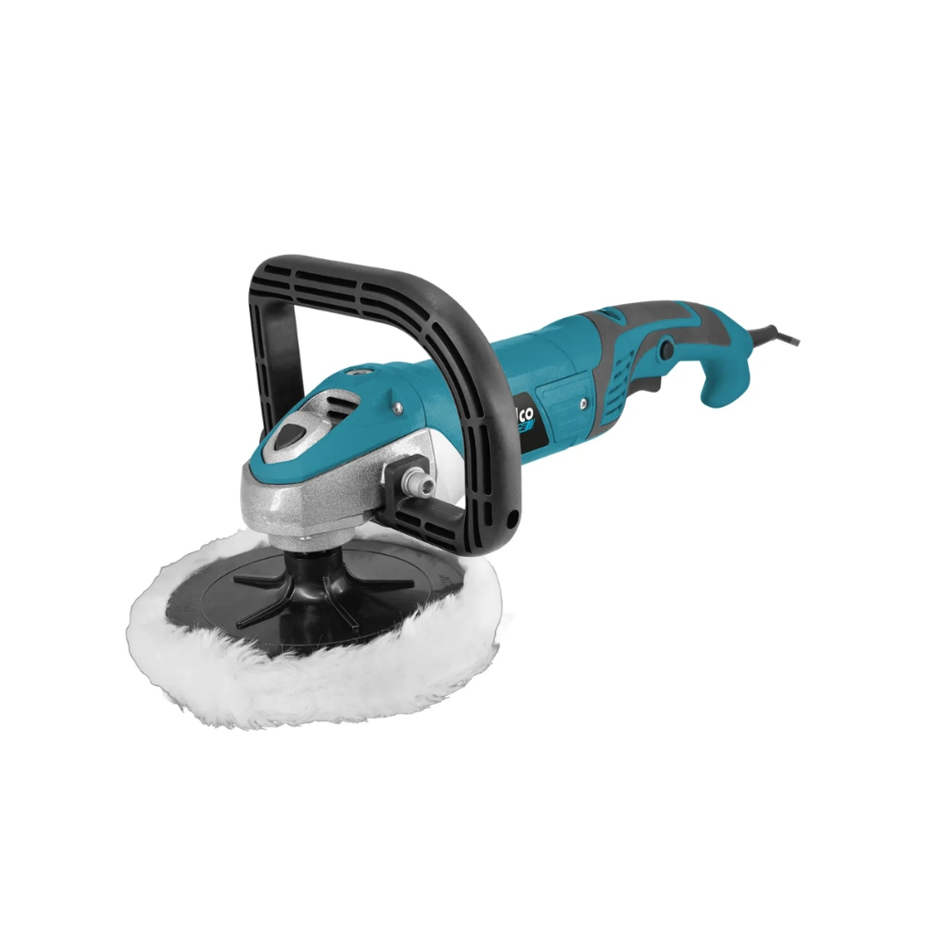 Politriz Power Control Ppz1500 1400w 7" Philco em Oferta na Shopee